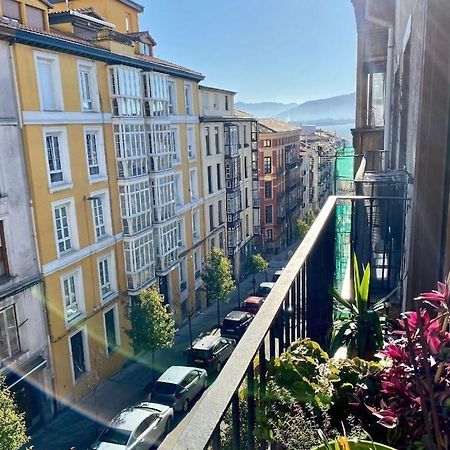 Moderno Y Luminoso En El Centro De Santander Apartment ภายนอก รูปภาพ
