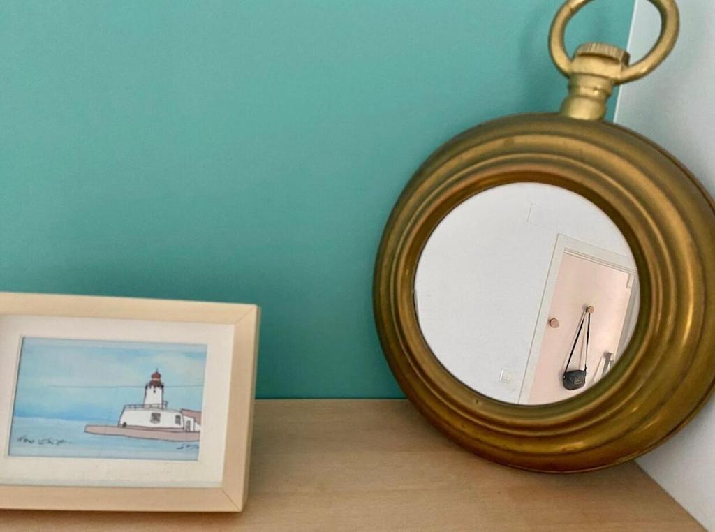Moderno Y Luminoso En El Centro De Santander Apartment ภายนอก รูปภาพ
